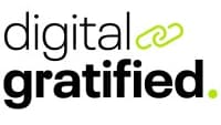Digital Gratified