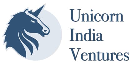 Unicorn India Venture