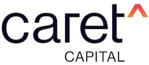 Caret Capital