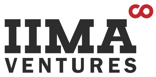 IIMA Ventures