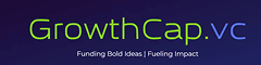 GrowthCap