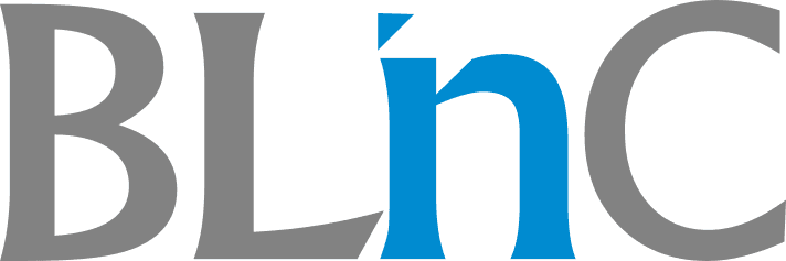 BLinC Invest