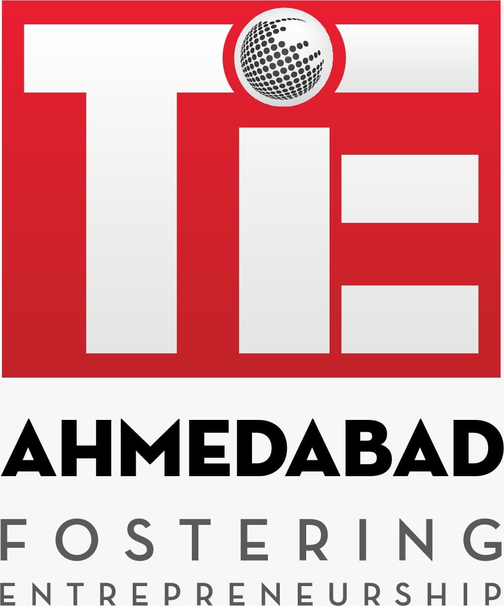 TiE Ahmedabad