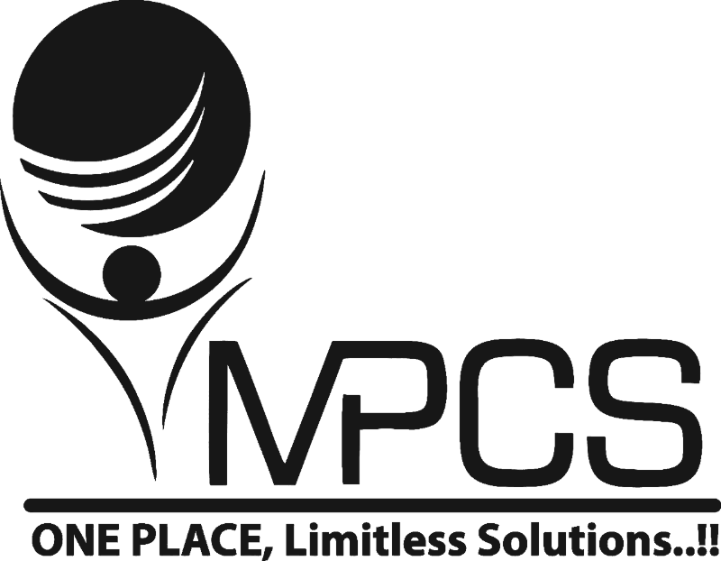 MPCS