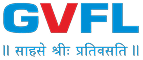 GVFL
