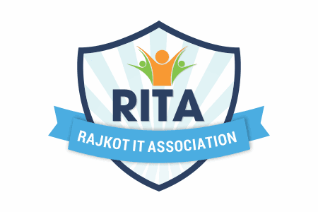RITA - Rajkot IT Association