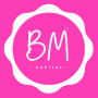 BM Capital