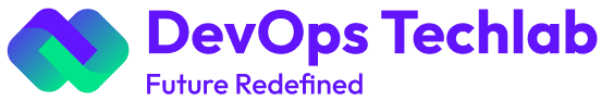 Devops Techlab