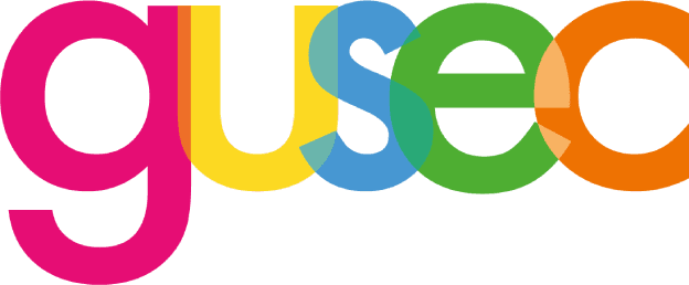 GUSEC