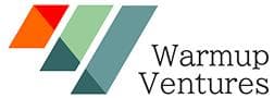 Warmup Venture