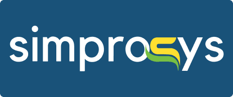 Simprosys