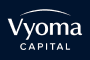 Vyoma Capital