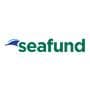 Seafund