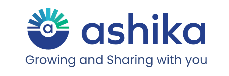 ashika