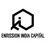 Enrission India Capital