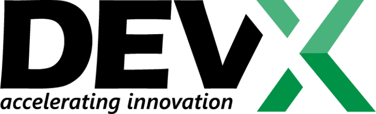 DevX